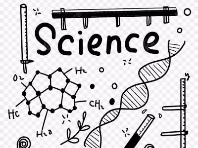 Science