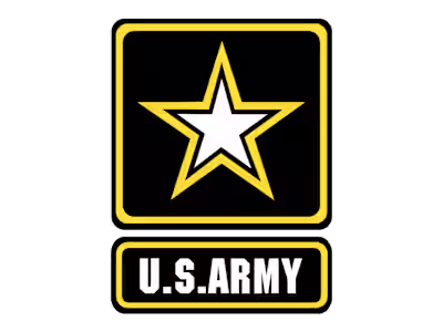 U.S. ARMY