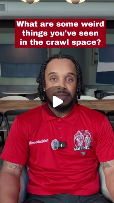 Social Media Promotion for Inspector Jalen