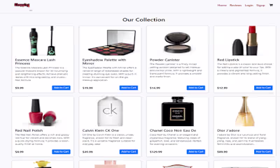 👋Hi I’m a front end developer who enjoys turning ideas into...