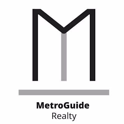 TIKTOK REAL ESTATE CONTENTS