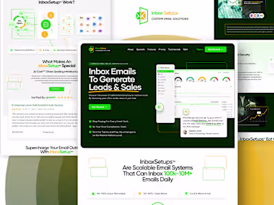 Figma to WordPress and Elementor