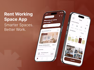 Fitsera: AI-Driven Fitness Companion App 