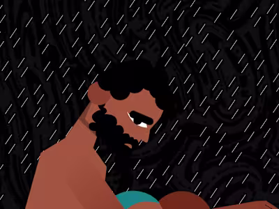 What is shame? - Short Awareness Video