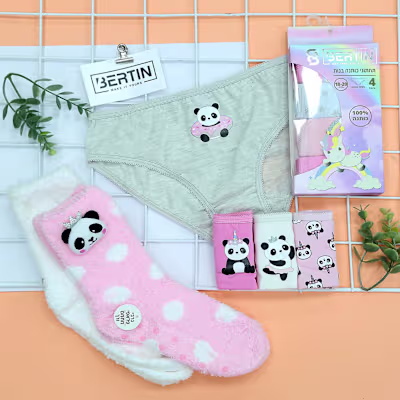 Intimates :: Behance