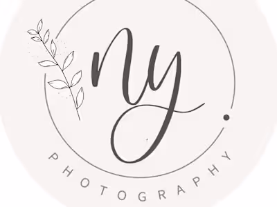NY Photography