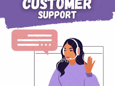 Exceptional Customer Support and Retention Strategies
