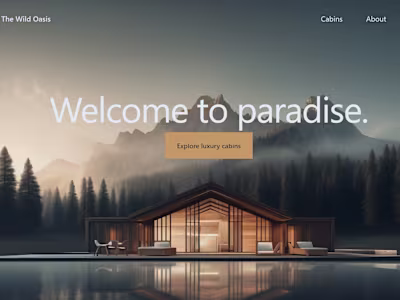 ThisIsVedant/the-wild-oasis-website-user