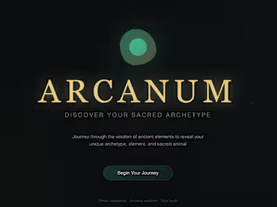 All meaningful work begins with alignment. Before strategy, ...