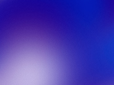 3Zero community platform