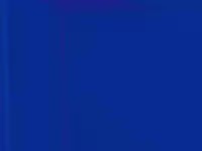 Video captioning and subtitling