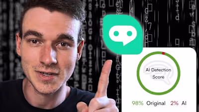 HIX.AI - How to Write Essays with AI