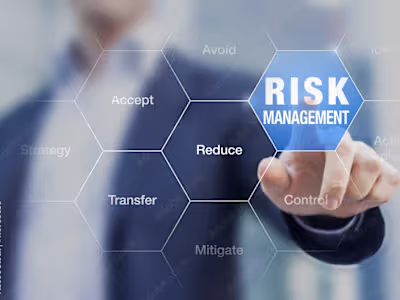 FAR ~ IT Consultant/ Writing