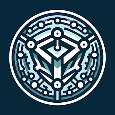 DeFi Project - Unison 