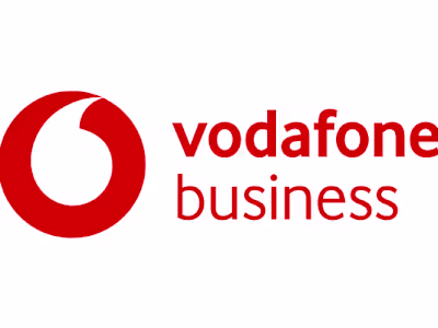 Vodafone Ghana - E. Arthur Digital