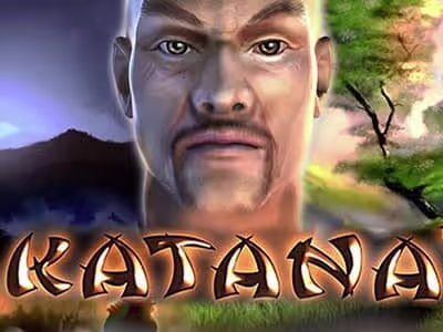 Katana Review | Client