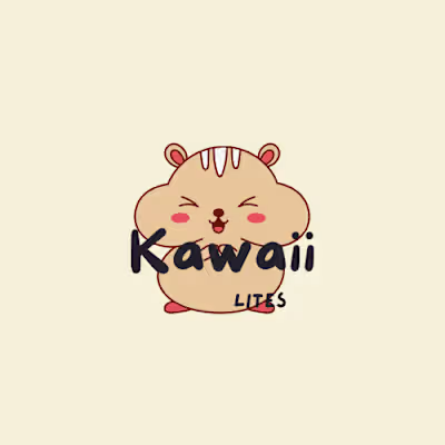 Created Logo for Upcoming Ecommerce Store