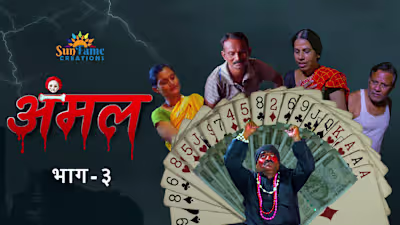 Thumbnail Design for Videos