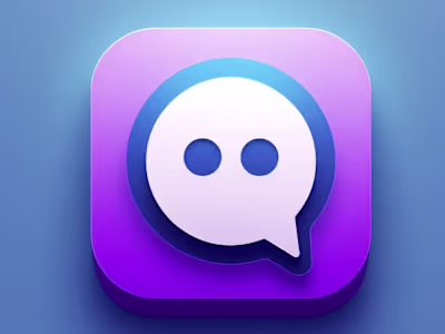 Tubonge Chat App