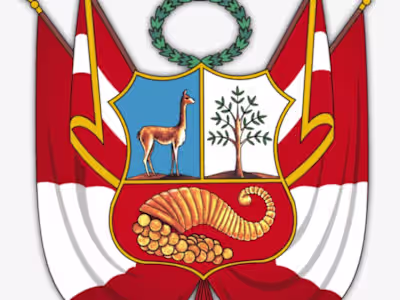 Executive Assistant to the Ambassador of Peru in Australia