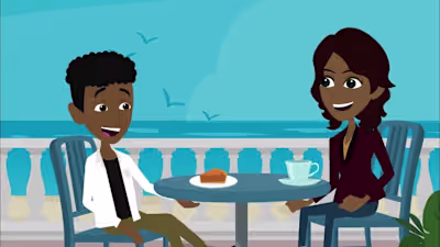 What If Everything You Thought You Knew About Addiction Was Abs…