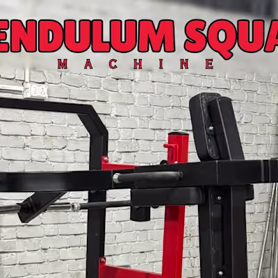 Social Media Promotion for Red & Black RBSeries