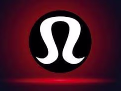 Lululemon Product Notification