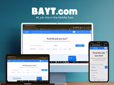 Full Stack SAAS platform with React, Node.js & Material UI
