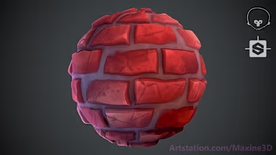 3D Modelling Portfolio Dump