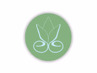 BRAND DESIGN 02 : EARTH and ESSENCE