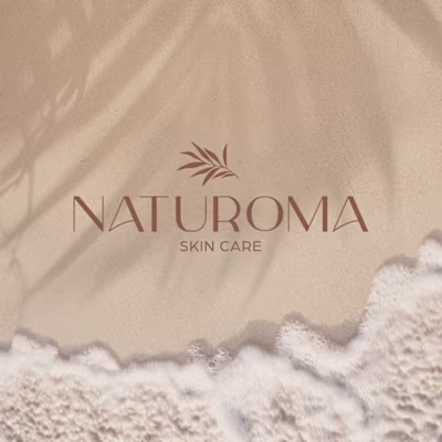 Naturoma Skin Care