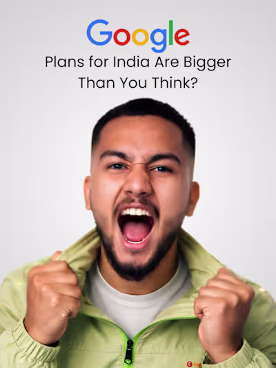 AI just crossed a line…