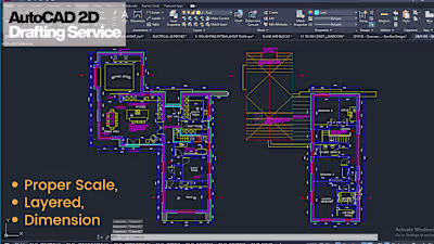 Hey!
we can turn your PDFs,