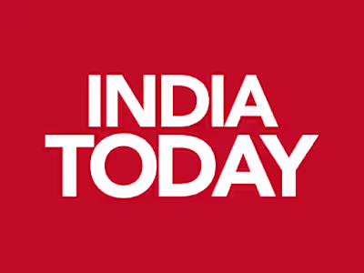 TV Today Network PVT (India Today)    