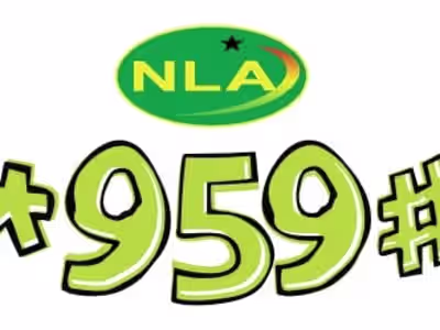 The NLA590mobile Experience