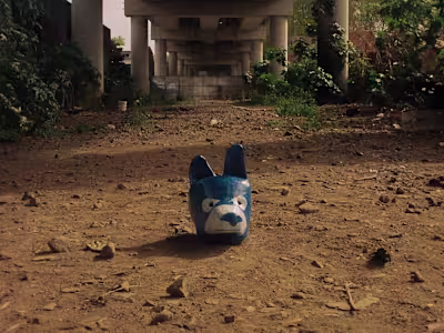 Single Cover & Canvas for Spotify