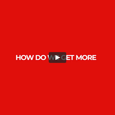 522 Marketing Video