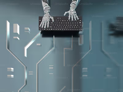 Integrating OpenAI Models with Local Redis Queues