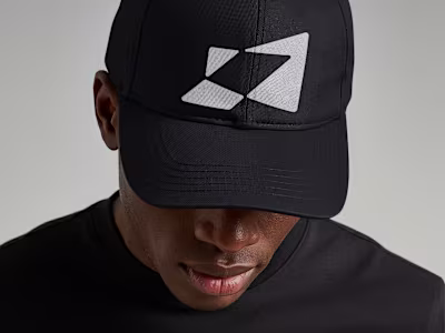 I worked on an interesting crypto project last month and had...