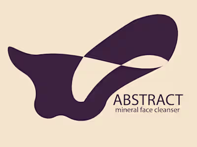 Abstract