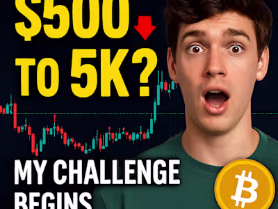 Executive Assistant Support Package for GIGITRADES