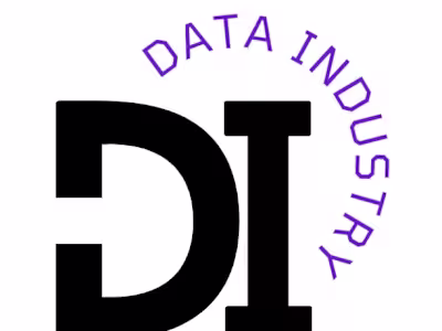 Remote Jobs Aggregator Service