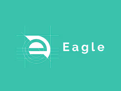 Tools  For OPS team "EAGLE"