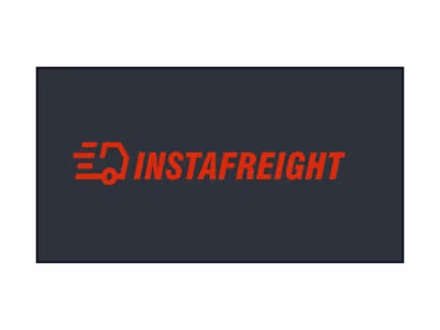 Instafreight