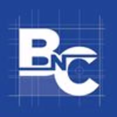 Boise New Construction (@boisenewconstruction) • Instagram phot…