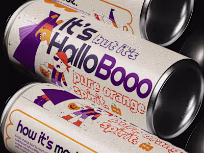 A little late for Halloween, but went on a fun sprint! 🎃