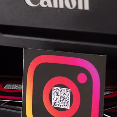 DnD Business on Instagram: “Hey business owners, trending Insta…