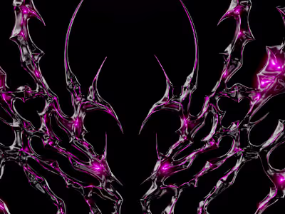 Logotype - Portfotolio