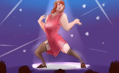 Portfolio of Journalist Articles for Emerging Europe