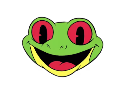 Rainforest Cafe — Deforestation Ad Campaign